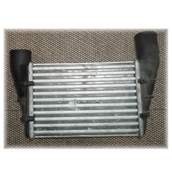 Chladič turba Audi VW 058145805G