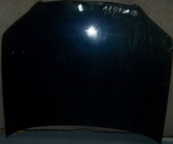 Kapota AUDI A8