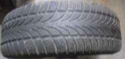 Zimní pneumatiky NOKIAN WR 235/60/17 - 101H 