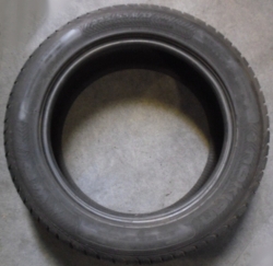  Zimní pneumatiky NOKIAN WR 225/55/17 - 101V 