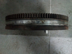 Setrvačník  03L105266dp