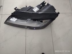 LP lampa Audi A7 