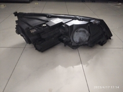 LP lampa Audi A7 