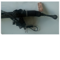 řízení AUDI A6 4B0 4B1422071B