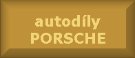 autodíly PORSCHE