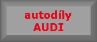 autodíly Audi