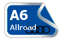 autodíly AUDI A6 Allroad