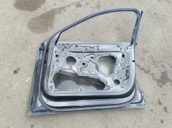PP dveře audi a6 4K0   4K0831052
