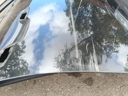 PP dveře audi a6 4K0   4K0831052