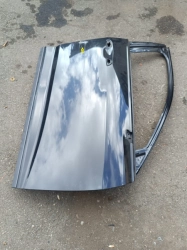 PP dveře audi a6 4K0   4K0831052
