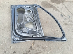 PP dveře audi a6 4K0   4K0831052