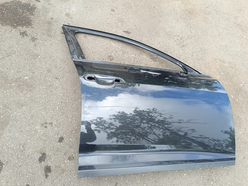 PP dveře audi a6 4K0   4K0831052